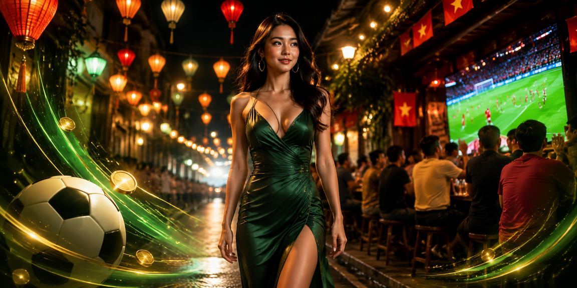 vegas