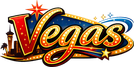 Vegas Bangla